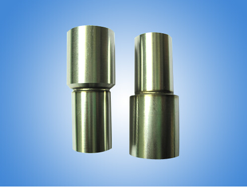 Laser Welding System High Frequency Welding Machine Red Light Indication