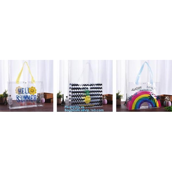 PVC ice bag,PVC pencil bag, PVC cosmetic bag,PVC zipper bag,PVC button bag,PVC promotion bag,PVC garment bag,PVC gift ba
