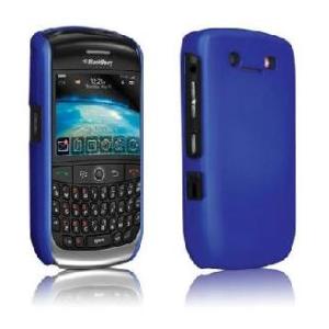 Quality Zebra Hard Case for Blackberry Torch 9800 wholesale