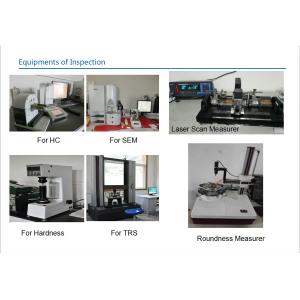 Hunan Golden Globe I&E O.E.D Co., Ltd.