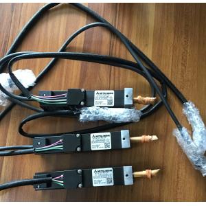 Buy cheap HC-BH0336LW4-S1 SERVO MOTOR 30W 40044534 from wholesalers