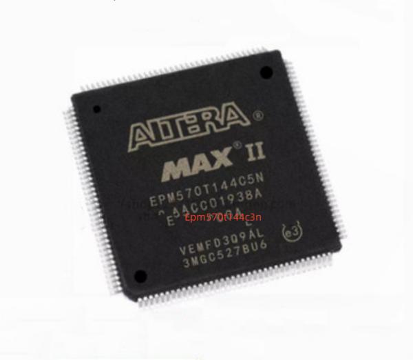 EPM570T144C3N