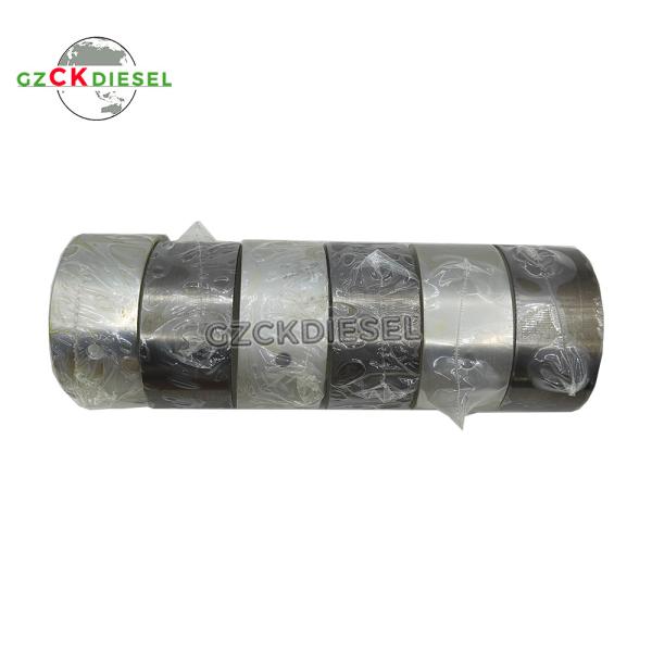 STD Connecting Rod Bearing 514-4549 5144549 for C13 C12 Engine