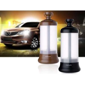 Multi-function Car Travel Light Handheld Camping Outdoor light