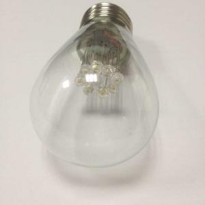 Quality 0.5Watt S14 LED BULB 3000K E26 Socket LED party lighting decorative lamp wholesale