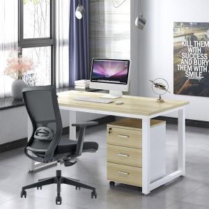 Commercial Furniture Ergonomic Office Chair with Adjustable Backrest 90-135