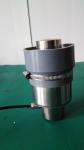 Column load cell/Truck scale/Tank/Silo