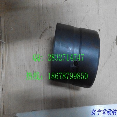komatsu excavator bushing stock pc400-7 pc450-7 ARM (BUCKET LINK) bushing 208-70-72530 208-70-73510