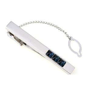 Quality tie pin ,tie bar ,tie clip ,stickpin,breast pin wholesale