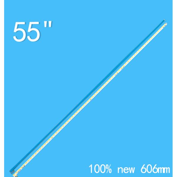 606mm Xiaomi Tv Wall Backlight 55 Inch Lcd Tv L60m4-Aa Ln-00hlbbf-X0330 098101074400