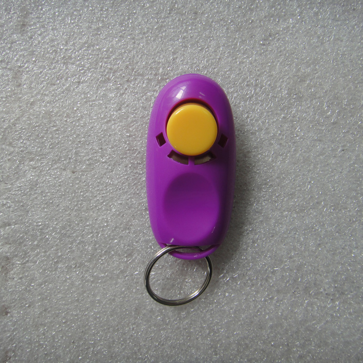Quality Traning clicker wholesale