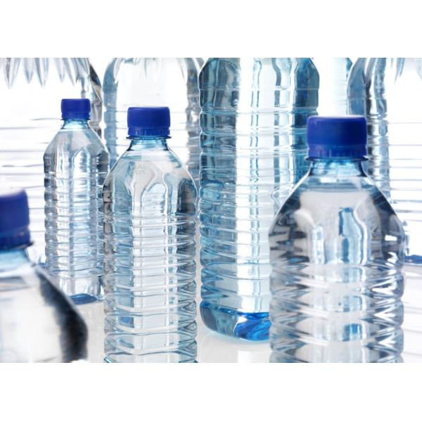 Packed water production drinking water filling machine 15000BPH for 500ml