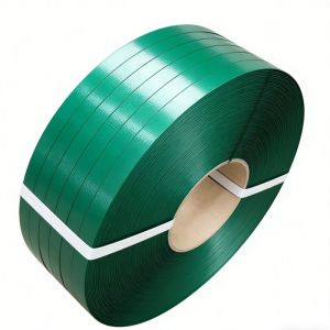 Hainan Huili Packaging Products Co., Ltd.