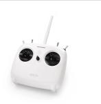ODM FPV Drone Accessories TinyRadio ELRS Remote Controller