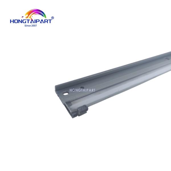 Drum Cleaning Blade for Konica Minolta Bizhub 308 368 458 558 C258 C308