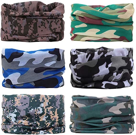 Footwear Baby Gothic Hijab Styles Elastic Bandana Head Wrap