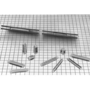 Quality FX6A-100S-0.8SV2(91) wholesale