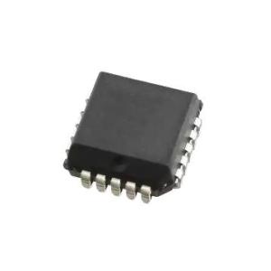 Quality LMH0387SL/NOPB wholesale