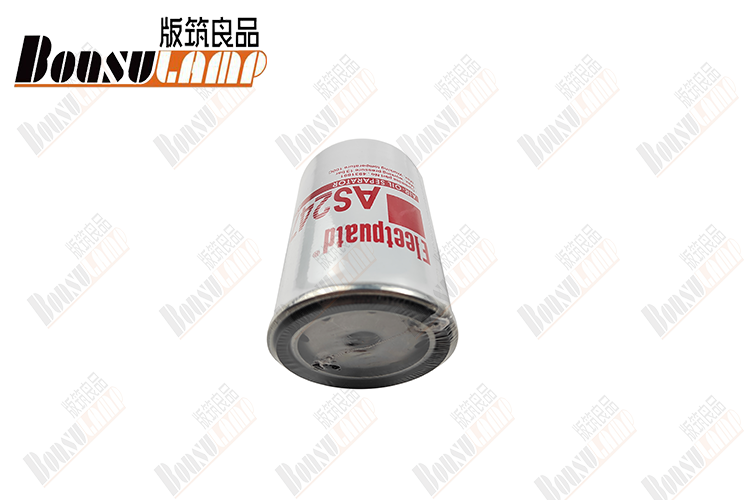 Oil Filter ISUZU Truck for 4931691 OEM AS2474
