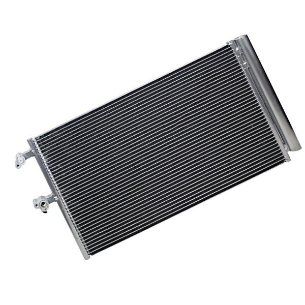 Quality Auto Parts Air Conditioner Condenser 31439826 For Spare Part wholesale