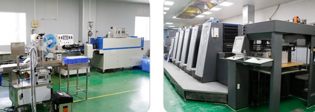 Disposable Double Wall Insulated Biodegradable Coffee Cup Silver Foil Finish Premium Hot Drinks