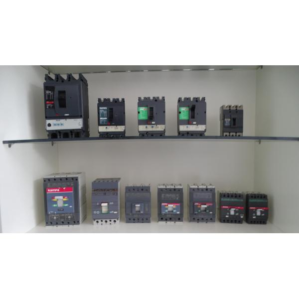 Honeywell Room Air Conditioner Thermostat T6861