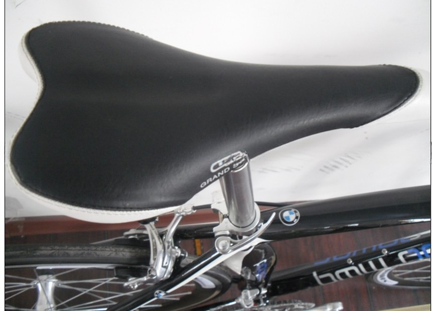 700C Aluminum Frame Road Bicycle with Shimano 21-Speeds OEM Logo and CE Certification