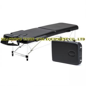 Quality Track and Field Equipment Folding Massages Bed wholesale