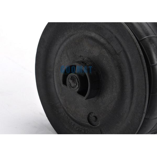 GUOMAT 504012 REB101740 Land Rover Air Spring Bags Front Left Or Right Suspension