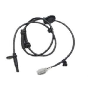 Quality ABS sensor Auto Sensor for50180713 47910-CK000 wholesale