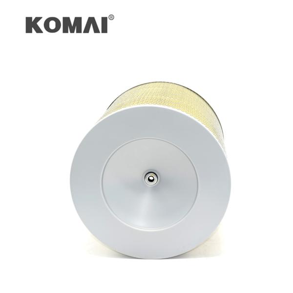 1544449 Primary Air Filter SA 14510 PA 2774 AEM 2238 P 77-8605 AF 4560 E 580 L 89002815