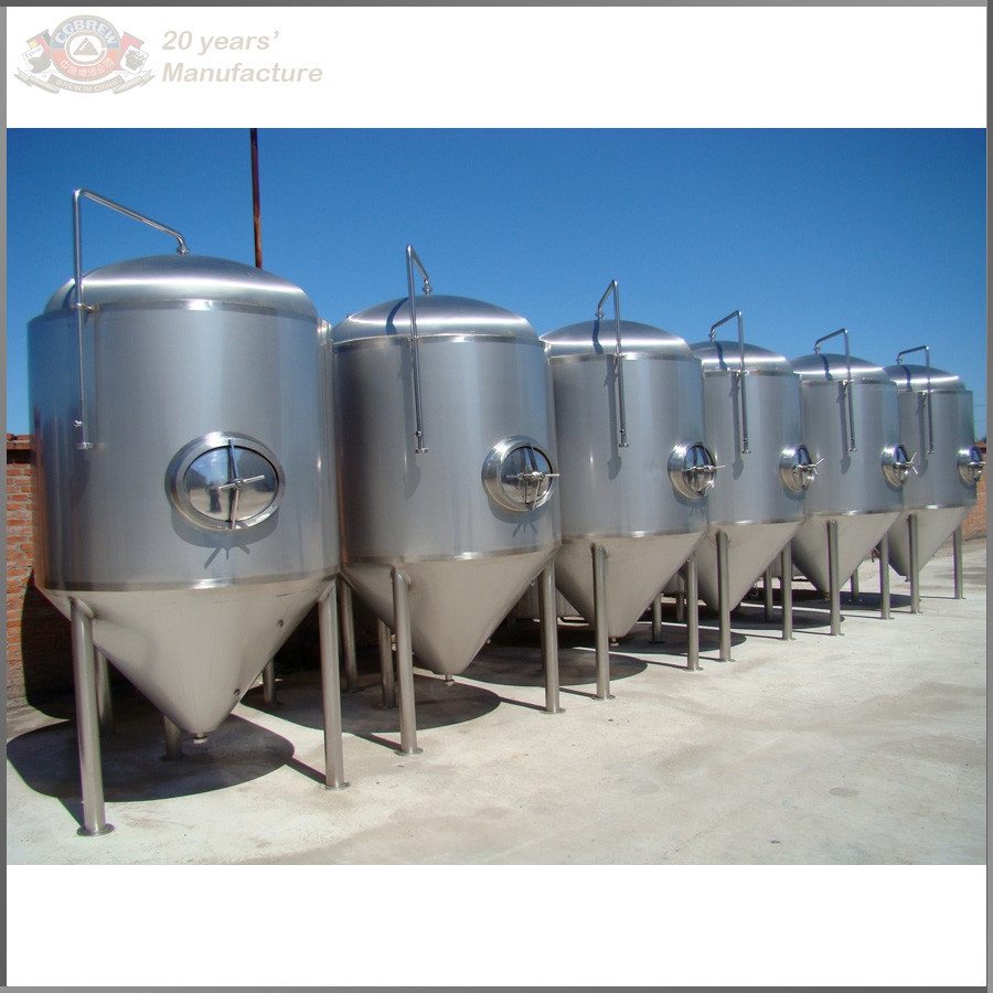 CE certificated microbrewery equipment with electricity heating or steam heating for brewpub, brewery, hotel, etc