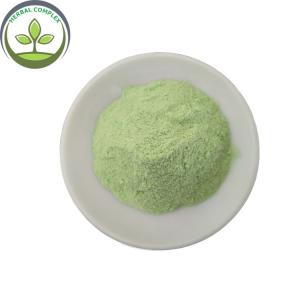 China green apple juice powder organic powdered apple juice buy best  health benefits supplements on sale