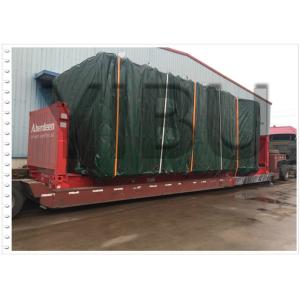 Egg Powder Spray Drying Equipment ( high speed centrifugal spray dryer )