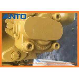 Quality 1733381 Pump GP-MAIN Hydraulic 320C Excavator Hydraulic Pump wholesale