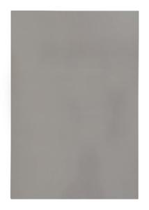 China SG450G Damping Fire Retardant Silicone Foam Sheet on sale