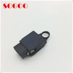 Huawei EPC5 Power Connector - Model No. SJ018-2ST-C