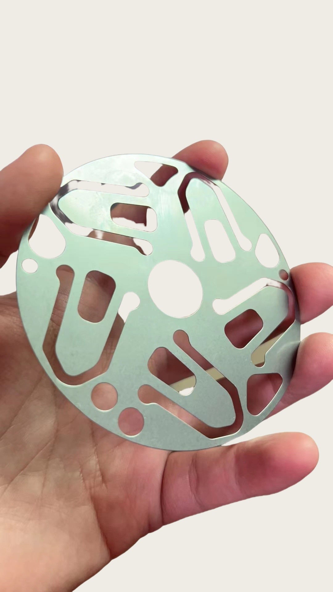 Precision Customized Metal Formed Parts – Tailored Sheet Metal Solutions for Automotive, Electronics, and Industrial Applications