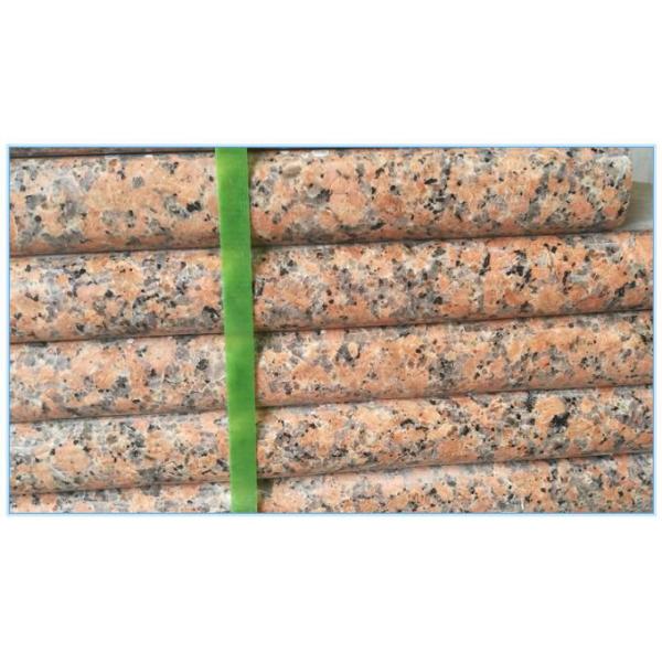 Hottest and Cheapest Polished Maple Red Granite Slabs and Tiles on sales