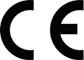 Intelligent body fat CE certification standards CE certification process and