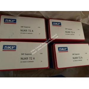 Quality INA Cam followers NUKR 72A , NUKR72A , NUKR 72 A wholesale