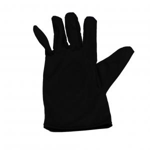 China Simple Microfiber Cleaning Gloves Absorbent For Home Cleaning on sale