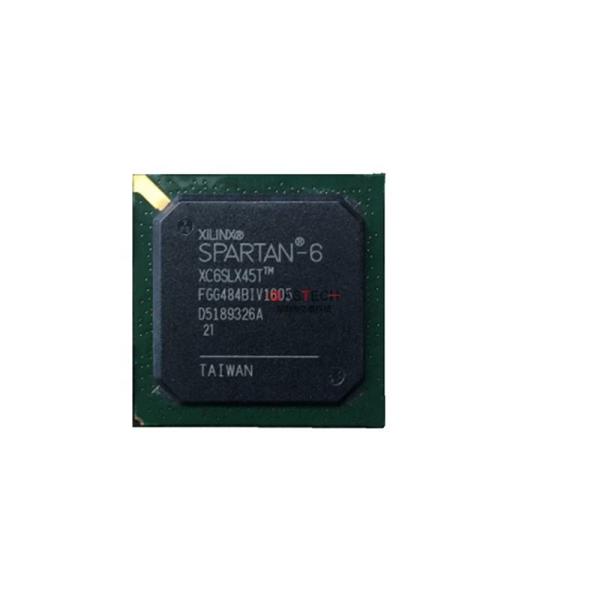 HAFBLF0200C6AX5