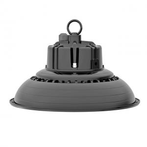Quality NEW Product UGR21-22 Anti-glare 150Lm/w UFO LED High Bay Light wholesale