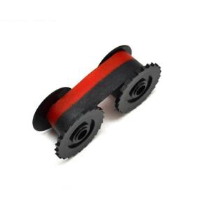 Quality Compatible Time Clock Ribbon For NIDEKA NE2000 NE850 wholesale