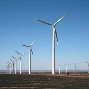 The Differentiation of Third-Generation Polyaspartic Polyurea from Aromatic and