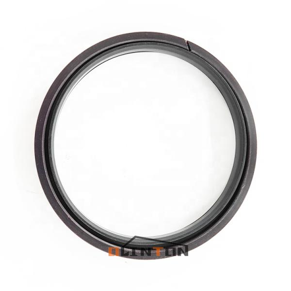 Bulldozer Parts 707-44-11080 Seal Kits with OEM Cylinder Piston Ring and OEM Support