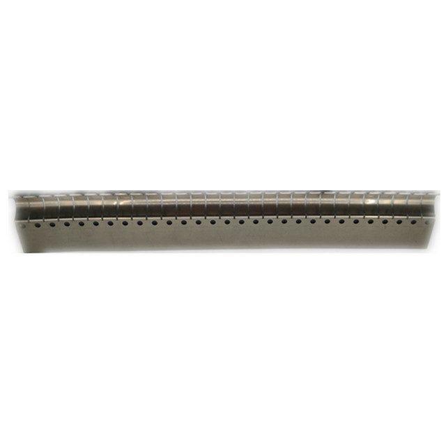 Quality Customized BeCu Finger Strip For Rf Shielding Room wholesale