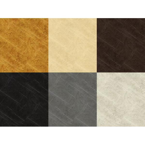 Marble Design Printed Decor Paper Furniture Facades Decorative Printer Paper