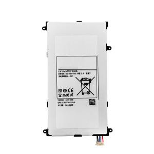 Quality SM-T320 Samsung Galaxy Tab Pro 8.4 Battery Replacement wholesale